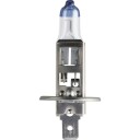 PHILIPS 12258VPB1 Lyspære, fjernlys