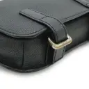 Loewe Herre Svart