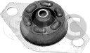 STC T402332 Motorfeste