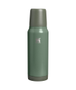 Stanley New Legend termos 0.94 L - grønn