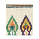Etro Dame Vesker Flerfarget ONE SIZE,