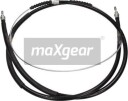 MAXGEAR 32 0228 Tautrekk håndbremse