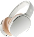 Skullcandy HESH ANC Hvit