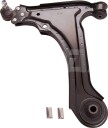 SPIDAN CHASSIS PARTS 50163 Bærearm