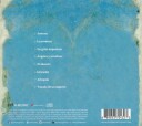 Sig Ragga  La Promesa De Thamar  CD