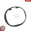 Girspakekledning ESEN SKV 63SKV920