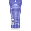 Vaseline Gluta Hya Overnight Radiance Body Serum 200 ml