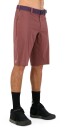 Mons Royale Virage Bike Shorts M"s black S