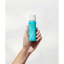 Moroccanoil Texture Dry Spray 60 ml