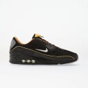 Joggesko Nike Air Max 90 Se Black/ White Gold Leaf Pear EUR 46