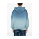 Msgm Herre Gensere & Hettegensere Blå M,