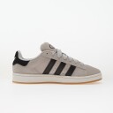 Adidas Originals Campus 00S   Grey   42 2/3