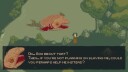 Death Howl Nintendo Switch Spill