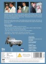 The Saint / Helgenen  Sesong 56 DVD