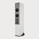 Audiovector R6 Arreté Valnøtt