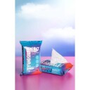 YUGOU WIPE IT Bathroom Cleaning Wipes Late Bloom 70 stk