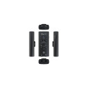 IK Multimedia iRig USB lydkort for gitar