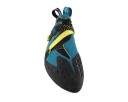 Scarpa Furia Air41,5