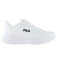 Fila Sko Kaos i kampen White Fila 41 Sko Hvit