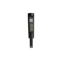 Milwaukee pH56 PRO Waterproof pH Tester måler pH og termperatur, med ATC