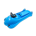 Akebrett Mountain Racer Iceblue 213155