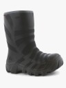 Viking Ultra 2.0 Black/grey EU 38