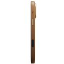 Peak Design Mobile Everyday Clarino MagSafe Deksel til iPhone 17 Pro Max   Tan