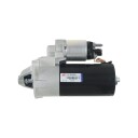 AS PL S01183SEG Starter
