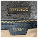 Jimmy Choo Dame Svart 