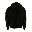 C.p. Company Herre Jakker Svart XL,