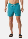 Oakley CLEAR LAKE 16'VOLLEY