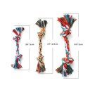 Liten Multifarget Tauleke 20 cm