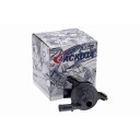 ACKOJA A70 16 0016 Vannpumpe