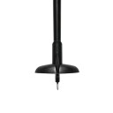 Swix Quantum Junior Pole Quantum Junior Pole 100