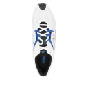 Asics Herre Sport Flerfarget 44 EU,
