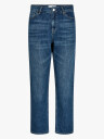 IVY Copenhagen Tonya Jeans Denim 27/30