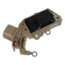 Dynamoregulator AS-PL ARE6083