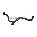 Styreklaff, luftforsyning BOGAP B6313100