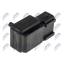 NTY ECM-MS-003 MAP-sensor
