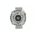 Dynamo HELLA 8EL 011 713-881