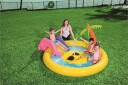 Bestway Sunnyland Splash Play Pool