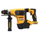 DeWalt Kombihammer DCH416NT 54V SDS Plus
