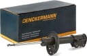 DENCKERMANN DSB181G Støtdemper