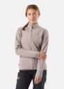 Swedemount Stryn Fleece W