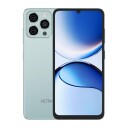 Hotwav A16 Pro Max 3GB/64GB Grønn
