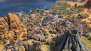 Sid Meier"s Civilization VII (Switch 2)