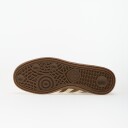 Adidas Originals Handball Spezial   Khaki green   46