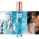 Miss Kay Boho Vibes Eau De Parfum 25ml