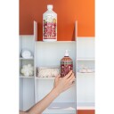 Rudy Sardinian Sun Le Maioliche Hand Wash 500 ml