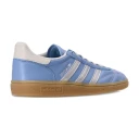 Adidas Dame Sko Blå 38 EU
